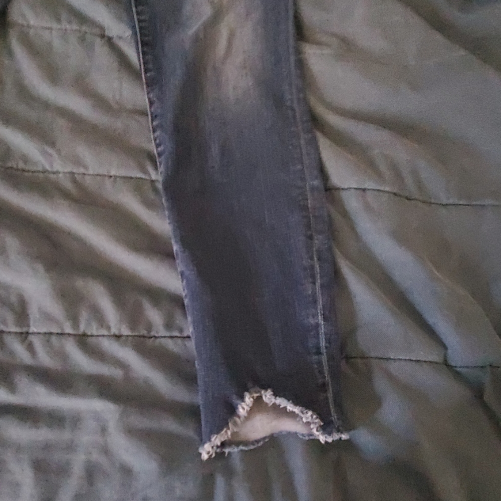 Jeans - Picture 4 of 4